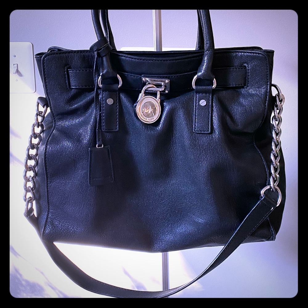 *Michael Kors* Handbag